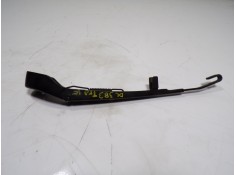 Recambio de brazo limpia trasero para bmw x5 (e53) 3.0 turbodiesel cat referencia OEM IAM 61619449922   2