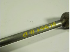 Recambio de tirante delantero derecho para mercedes-benz clase glc (w253) 2.0 cgi cat referencia OEM IAM A2533230217   2