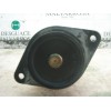 Recambio de soporte motor para seat ibiza (6k) 1.4 referencia OEM IAM   
