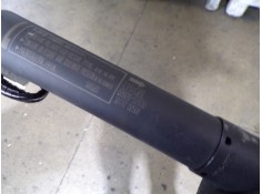 Recambio de amortiguadores maletero / porton para toyota yaris cross 1.5 vvti 16 v 55 kw referencia OEM IAM 6892052030 689205203 2