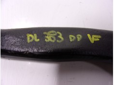 Recambio de brazo suspension inferior delantero derecho para bmw x5 (e53) 3.0 turbodiesel cat referencia OEM IAM    2