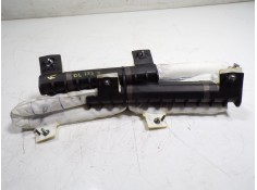 Recambio de airbag cortina delantero izquierdo para kia ceed 1.0 tgdi cat referencia OEM IAM  80410J7000 