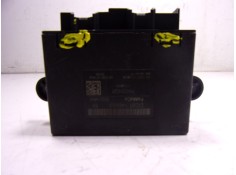 Recambio de modulo electronico para ford mondeo turn. 2.0 tdci cat referencia OEM IAM 2457415 DG9T14B533EA  2