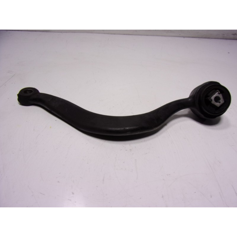 Recambio de brazo suspension inferior delantero izquierdo para bmw x5 (e53) 3.0 turbodiesel cat referencia OEM IAM   