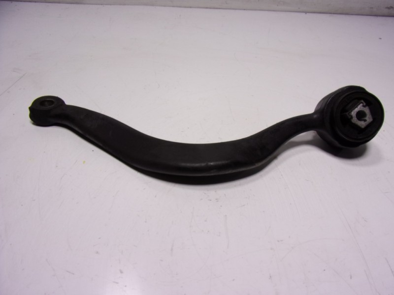 Recambio de brazo suspension inferior delantero izquierdo para bmw x5 (e53) 3.0 turbodiesel cat referencia OEM IAM   