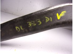 Recambio de brazo suspension inferior delantero izquierdo para bmw x5 (e53) 3.0 turbodiesel cat referencia OEM IAM    2