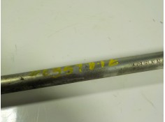 Recambio de tirante delantero izquierdo para mercedes-benz clase glc (w253) 2.0 cgi cat referencia OEM IAM A2533230117   2