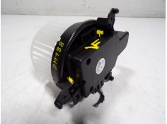 Recambio de motor calefaccion para toyota yaris cross 1.5 vvti 16 v 55 kw referencia OEM IAM 87103K0020 CZ1163608260  2