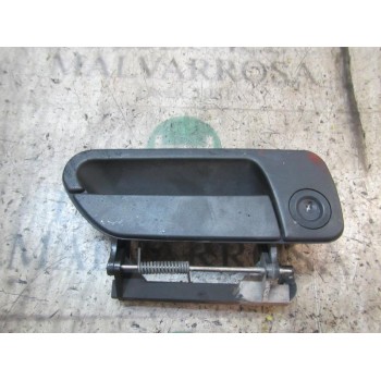 MANETA EXTERIOR DELANTERA DERECHA 