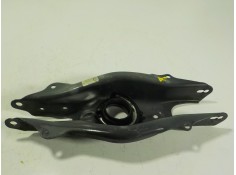 Recambio de brazo suspension inferior trasero derecho para mercedes-benz clase glc (w253) 2.0 cgi cat referencia OEM IAM A205352