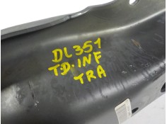 Recambio de brazo suspension inferior trasero derecho para mercedes-benz clase glc (w253) 2.0 cgi cat referencia OEM IAM A205352 2