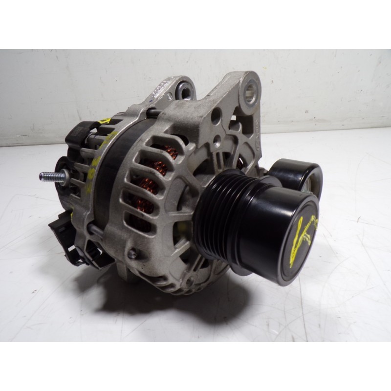 Recambio de alternador para kia ceed 1.0 tgdi cat referencia OEM IAM  3730007450 