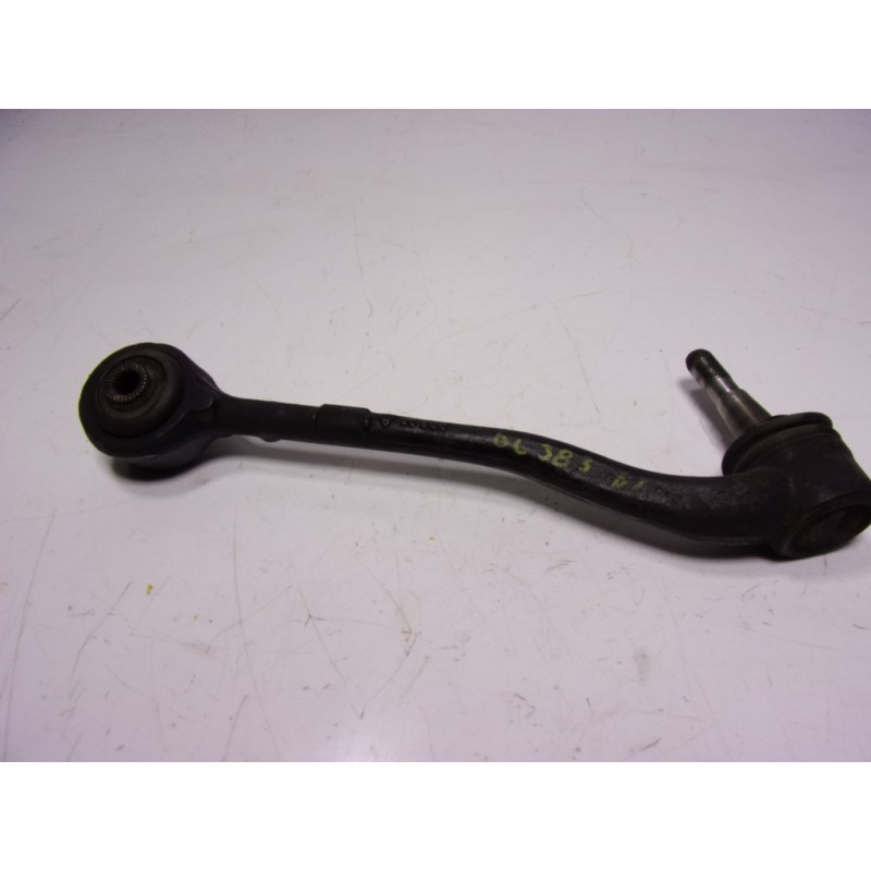 Recambio de brazo suspension superior delantero izquierdo para bmw x5 (e53) 3.0 turbodiesel cat referencia OEM IAM   