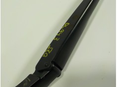 Recambio de brazo limpia delantero izquierdo para dacia dokker 1.5 dci diesel fap cat referencia OEM IAM 288812261R   2