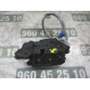 Recambio de cerradura puerta delantera izquierda para seat mii (kf1) style referencia OEM IAM 1S1837015G  