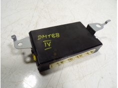 Recambio de modulo electronico para toyota yaris cross 1.5 vvti 16 v 55 kw referencia OEM IAM  8922252012  2