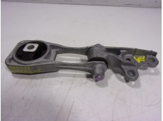 Recambio de soporte cambio para toyota yaris 1.5 vvti hev referencia OEM IAM   