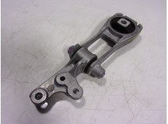 Recambio de soporte cambio para toyota yaris 1.5 vvti hev referencia OEM IAM    2