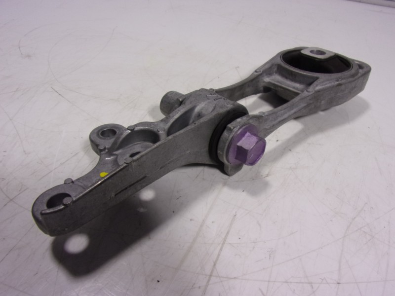 Recambio de soporte cambio para toyota yaris 1.5 vvti hev referencia OEM IAM   