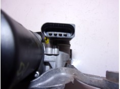 Recambio de motor limpia delantero para ford mondeo turn. 2.0 tdci cat referencia OEM IAM 2169084 DS7317504BG  2