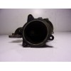 Recambio de turbocompresor para ford kuga (cbs) 1.5 ecoboost cat referencia OEM IAM 2275932 F1F66F682AD 