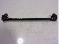 Recambio de tirante delantero derecho para toyota yaris 1.5 vvti hev referencia OEM IAM   