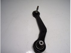 Recambio de brazo suspension superior trasero izquierdo para bmw x5 (e53) 3.0 turbodiesel cat referencia OEM IAM    2