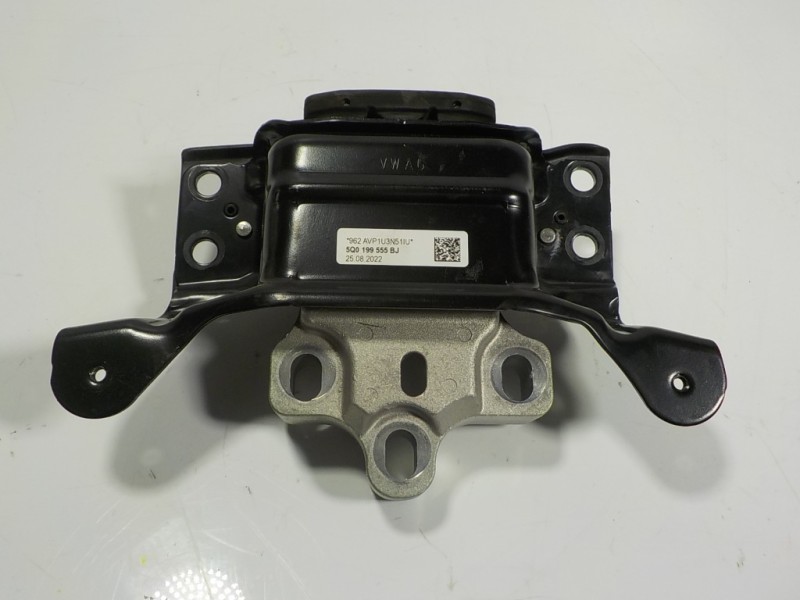 Recambio de soporte cambio para seat leon sportstourer (kl8) style referencia OEM IAM 5Q0199555BJ 5Q0199555BJ 
