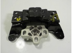Recambio de soporte cambio para seat leon sportstourer (kl8) style referencia OEM IAM 5Q0199555BJ 5Q0199555BJ  2