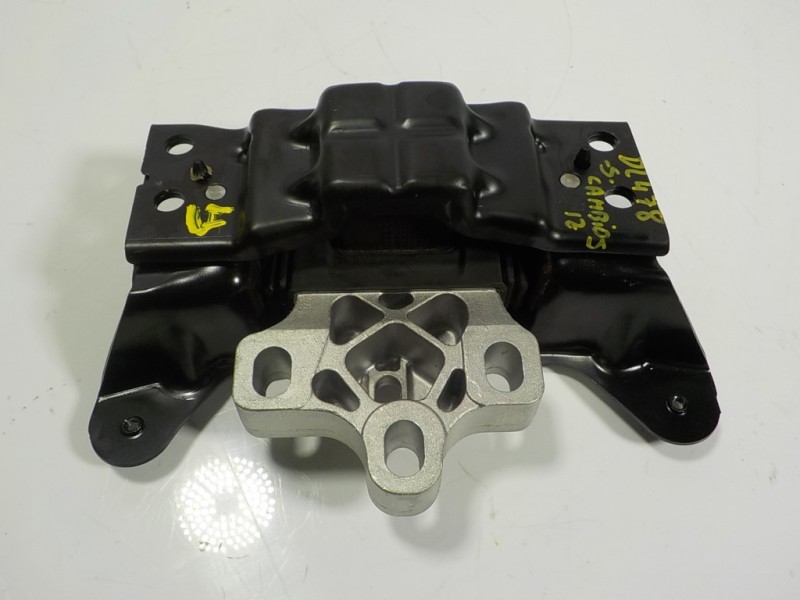 Recambio de soporte cambio para seat leon sportstourer (kl8) style referencia OEM IAM 5Q0199555BJ 5Q0199555BJ 