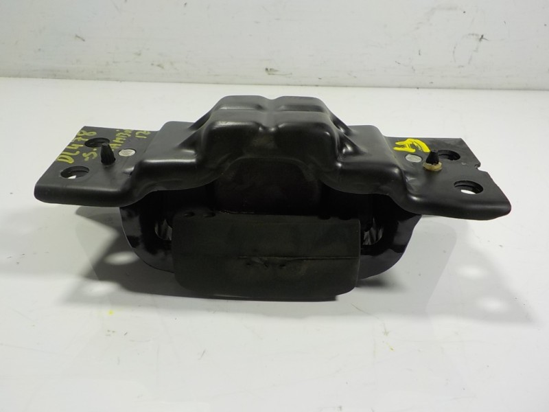 Recambio de soporte cambio para seat leon sportstourer (kl8) style referencia OEM IAM 5Q0199555BJ 5Q0199555BJ 