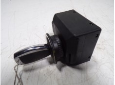 Recambio de conmutador de arranque para mercedes-benz clase cls (w218) shooting breake cls 250 bluetec (218.904) referencia OEM  2