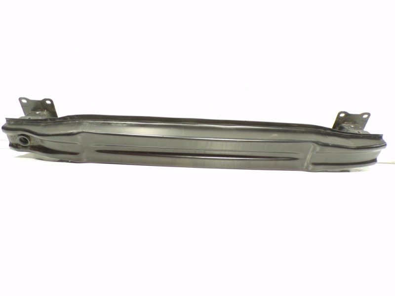 Recambio de refuerzo paragolpes trasero para volkswagen golf vii lim. (5g1) 1.6 tdi dpf referencia OEM IAM 5G0807305B  