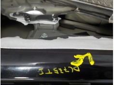 Recambio de puerta trasera izquierda para fiat punto (199) 1.2 cat referencia OEM IAM 51888070   2