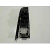 Recambio de mando elevalunas delantero izquierdo para ford transit courier 1.5 tdci cat referencia OEM IAM 2120871 DT1T14A132FB 