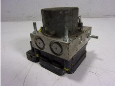 Recambio de abs para renault twingo iii 1.0 sce referencia OEM IAM    2