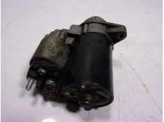 Recambio de motor arranque para mercedes-benz clase clk (w207) coupe 250 cgi blueefficiency referencia OEM IAM  A0051513901  2