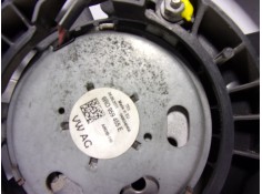 Recambio de electroventilador para volkswagen polo (6c1) 1.2 tsi referencia OEM IAM 6R0959455E 6R0959455E  2