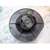 Recambio de motor calefaccion para seat alhambra (7v9) signo referencia OEM IAM   