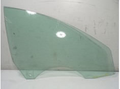 Recambio de cristal puerta delantero derecho para mercedes-benz clase cls (w218) shooting breake cls 250 bluetec (218.904) refer