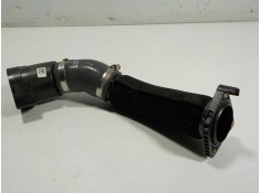 Recambio de tubo intercooler para seat leon sportstourer (kl8) style referencia OEM IAM 05L145762D 05L145762D 05L131111 L 2
