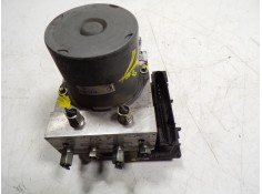 Recambio de abs para mazda cx-7 (er) 2.2 turbodiesel cat referencia OEM IAM EHY6437A0A 0265235622  2