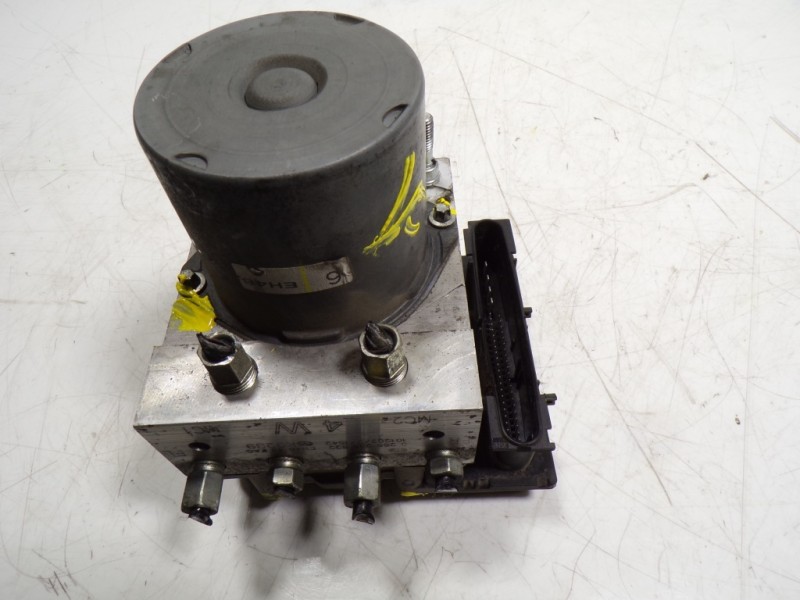 Recambio de abs para mazda cx-7 (er) 2.2 turbodiesel cat referencia OEM IAM EHY6437A0A 0265235622 