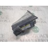 Recambio de deposito expansion para hyundai getz (tb) 1.1 básico referencia OEM IAM 254311C000  