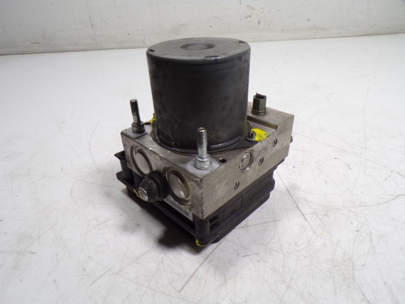 Recambio de abs para mazda cx-7 (er) 2.2 turbodiesel cat referencia OEM IAM EHY6437A0A 0265235622 