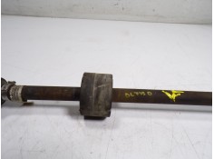 Recambio de transmision derecha para fiat punto (199) 1.2 cat referencia OEM IAM 51934090 51934090  2