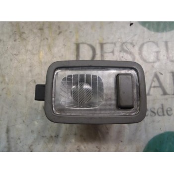 PILOTO INTERIOR 928102B000J4 