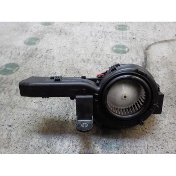 MOTOR CALEFACCION 6441X4 173510000 