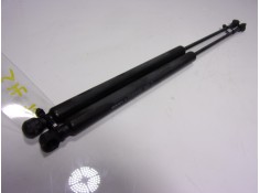 Recambio de amortiguadores maletero / porton para renault twingo iii 1.0 sce referencia OEM IAM  904511881R  2