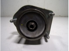 Recambio de amortiguador trasero derecho para land rover new discovery l462 3.0 d referencia OEM IAM LR147026 MY4218W002AA  2